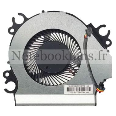 ventilateur DELTA BDB0912HC-00L7H