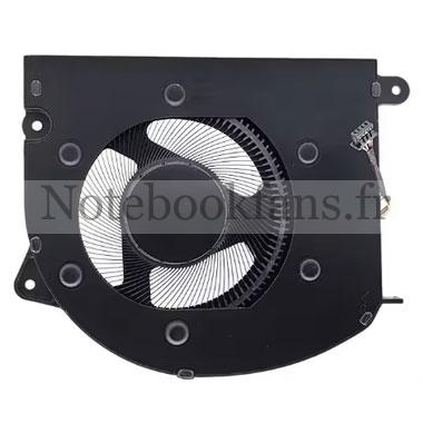 ventilateur HuaYing BN9506S5H-007P