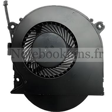 ventilateur AVC BAZE0815R2U P022