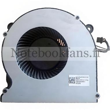 ventilateur AVC BAPA0735R2H Y001