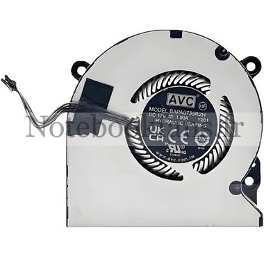 ventilateur AVC BAPA0735R2H Y001