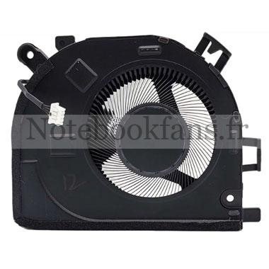 Ventilateur de Carte graphique ELEPEAK B8007ASHNF2400TN