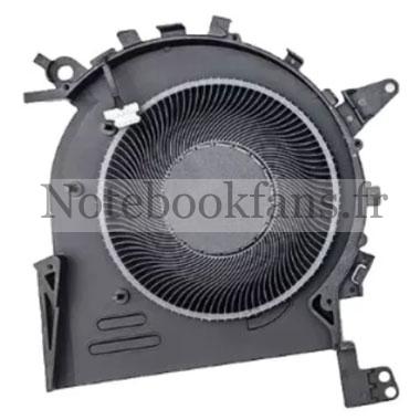 ventilateur FCN DFSCL12E16486G F25355