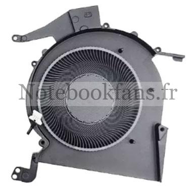 ventilateur FCN DFSCL12E08486G F25356