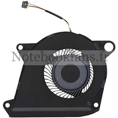 ventilateur DELTA NS45C01-19C04