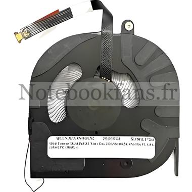 ventilateur SUNON EG50040S1-CS70-S9A