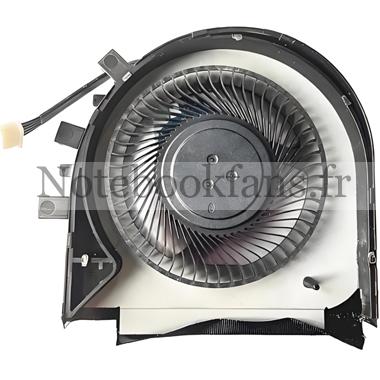 ventilateur SUNON EG50050S1-C920-S9A