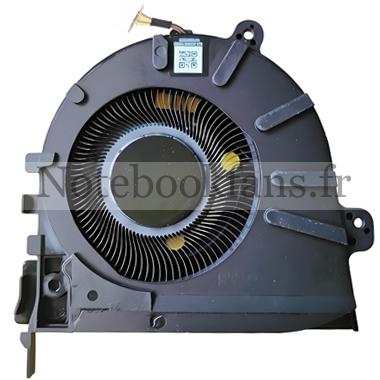 ventilateur Hp N15914-001
