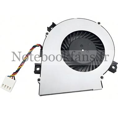ventilateur Dell Optiplex 7080 Mff