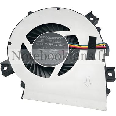 ventilateur Dell Optiplex 7080 Mff