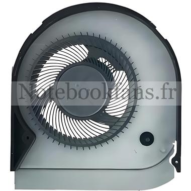 ventilateur SUNON EG50050S1-CA50-S9A