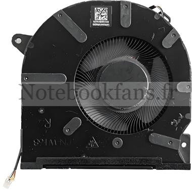 ventilateur Hp TPN-W168