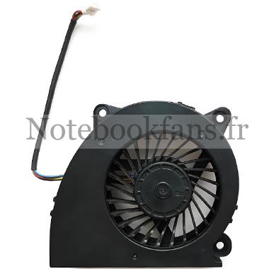ventilateur SUNON EF60151S3-1C010-S99