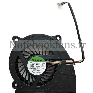 ventilateur SUNON EF60151S3-1C010-S99
