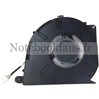 ventilateur Dell 015YK1