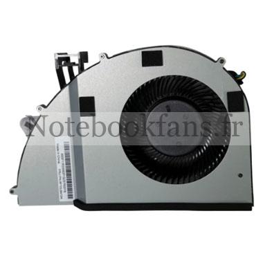 ventilateur DWPH EFH-12E12P-JP04