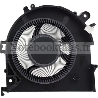 ventilateur AVC BAPC0708R2HY001