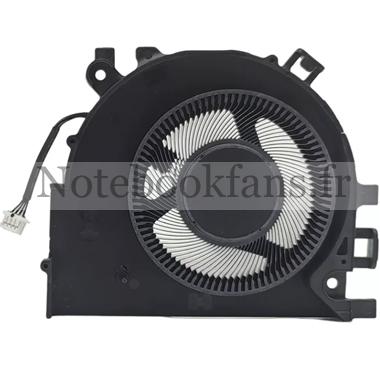 ventilateur AVC BAPD0708R2HY001
