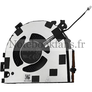 ventilateur AVC BAPD0708R2HY001