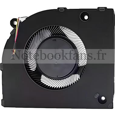 ventilateur ELEPEAK B7015ASHNF2400TR