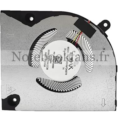 ventilateur ELEPEAK B7015ASHNF2400TR
