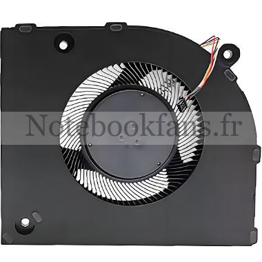 Ventilateur de processeur ELEPEAK B7015ASHSF2400TR
