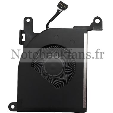 ventilateur AVC BAPC0506R5HY002