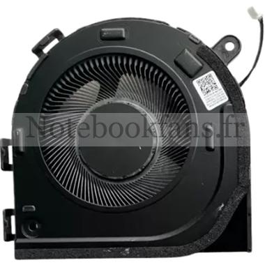 ventilateur ELEPEAK B7007ASHSF2400TN