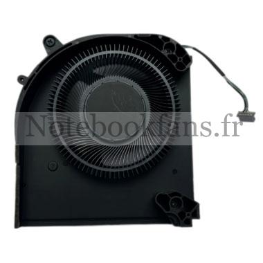 ventilateur Hp TPN-I144
