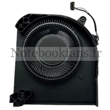 Ventilateur de processeur SUNON EG75091S1-C371-S9C