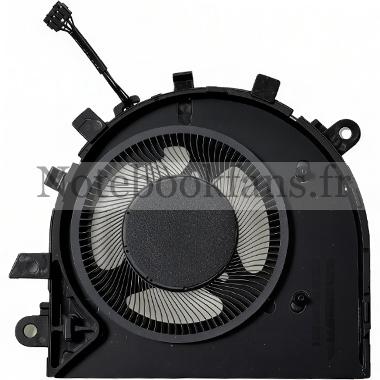 ventilateur FCN F24217 DFS5F22B049546