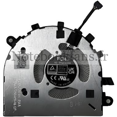 ventilateur FCN F24217 DFS5F22B049546