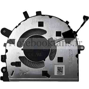 ventilateur FCN F24218 DFS5K121144646