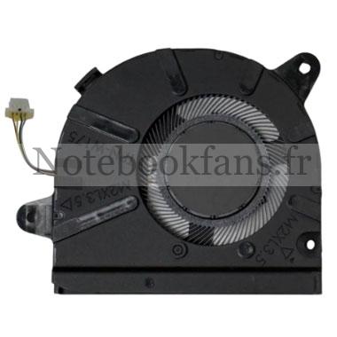ventilateur Hp P92913-001