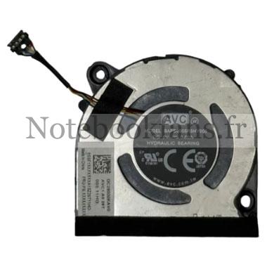ventilateur AVC BAPB0505R5HY005