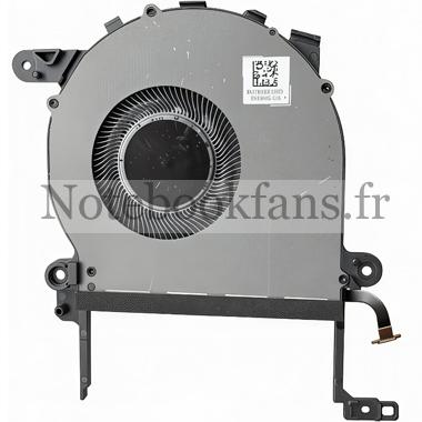 ventilateur AVC BAPB0604R5HY006