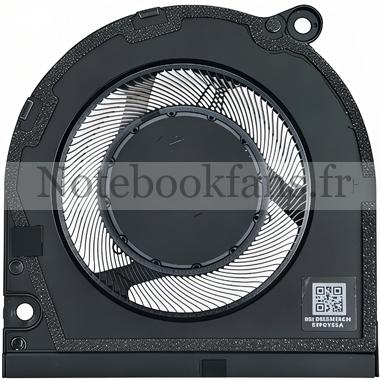 ventilateur SUNON EG50040S1-B290-S9A