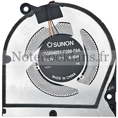 ventilateur SUNON EG50040S1-B290-S9A