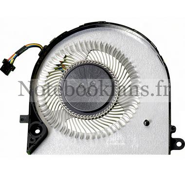Ventilateur de processeur SUNON EG70050S1-C030-S9A
