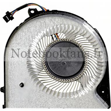 ventilateur Lenovo 023.100BB.0002