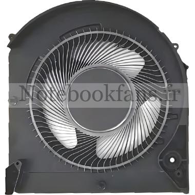 ventilateur AVC BAPA0908R5HY010