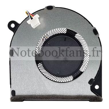 ventilateur ELEPEAK B5505ASHNF2100SN