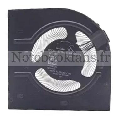 ventilateur ELEPEAK B7108BFHSF2400TN
