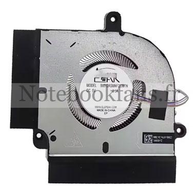 ventilateur ELEPEAK B8512ASMNF2200TN