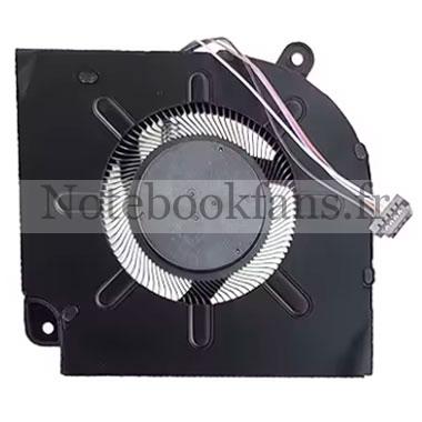 ventilateur ELEPEAK B7812ASMSF2200TN