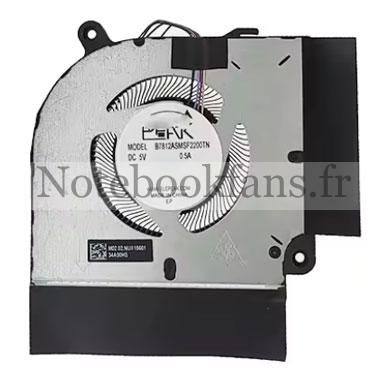ventilateur ELEPEAK B7812ASMSF2200TN