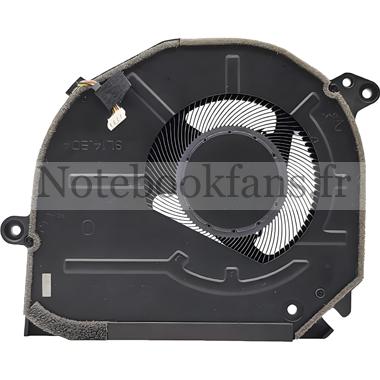 ventilateur Dell 0DMXG3