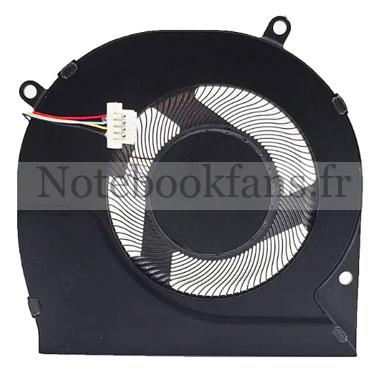 ventilateur HuaYing BN7505S5H-005P