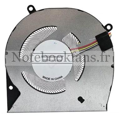 ventilateur HuaYing BN7505S5H-005P