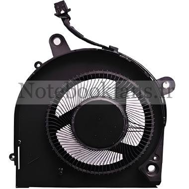 ventilateur HuaYing BN6506S5H-000P